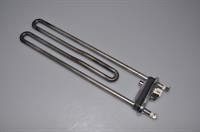 Varmelegeme, Bauknecht vaskemaskine - 230V/2050W